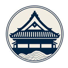 Kominka Atlas